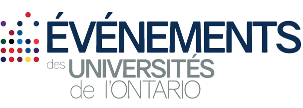 Événements-UO